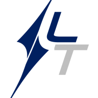 Logo Laitronic_final-Transparent-Icon